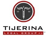 Attorney Humberto Tijerina in McAllen TX