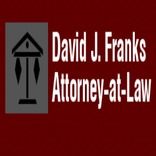 Attorney Katie Franks in Davenport IA