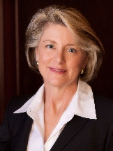 Attorney Beth G. Reineke in Tampa FL