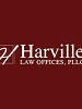 Attorney Brad  Harville in Louisville KY
