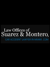 Attorney Jaime Suarez in Miami FL