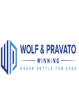 Attorney Law Offices of Wolf & Pravato in Fort Myers FL