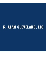 Attorney Alan Cleveland in Athens GA