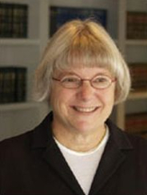 Attorney Gail Gelb in Beverly MA