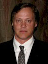 Attorney Charles J. Kania in Tulsa OK