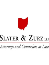 Attorney James Slater in Akron OH
