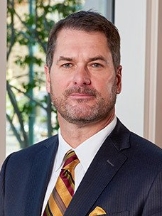 Attorney John B. Shook in Las Vegas NV