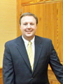 Attorney Matthew Kirtlink in Albany GA