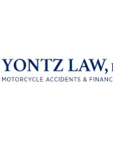 Attorney Casey Yontz in Phoenix AZ