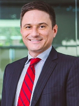 Attorney Gregory M. Rada in Denver CO