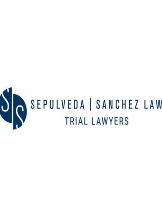 Attorney Gabriel Sepulveda-Sanchez in Stockton CA