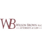 Attorney Eric D. Wilson in San Antonio TX