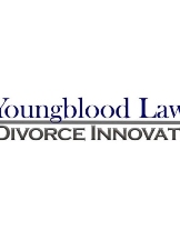 Attorney Paul Youngblood in Fort Worth TX