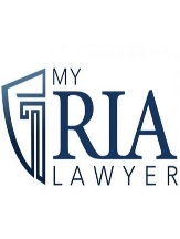 Attorney Leila Shaver in Atlanta GA