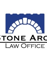Attorney Stone Arch Law Office, PLLC in Minneapolis MN