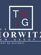 Attorney The Horwitz Law Group in Chicago IL