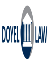 Attorney Mike Doyel in St. Louis MO