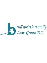 Attorney Jill E. Brittle in Portland OR