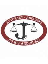 Attorney Julius Andriusis in Milwaukee WI