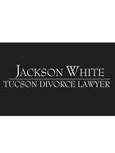 Attorney Timothy Durkin in Tucson AZ