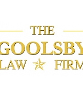 Attorney Mike Goolsby in Dallas TX