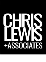 Attorney Christopher Lewis in Dallas TX