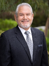 Attorney Mike Arias in Los Angeles CA