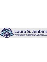 Attorney Laura S. Jenkins in Raleigh NC