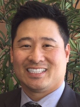 Attorney Peter M. Hsiao in Los Angeles CA