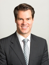 Attorney Dr. Nick Oberheiden in San Antonio TX
