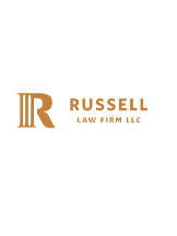 Attorney Danny Russell in Baton Rouge LA