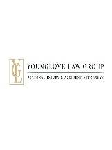 Attorney Phillip B. Younglove in Riverside CA