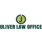 Attorney Jami S. Oliver in Columbus OH