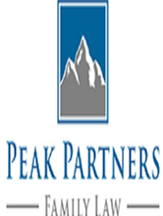 Attorney Peak Partners Family Law in Colorado Springs CO