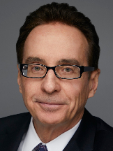 Attorney V. Jonas Urba in New York NY