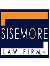Attorney Justin Sisemore in Fort Worth TX