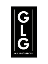 Attorney Clark Giles in Indianapolis IN