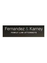 Attorney Steven Fernandez in Los Angeles CA
