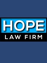 Attorney Hope Law Firm in Des Moines IA