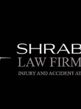 Attorney Beau Shrable in Albany GA