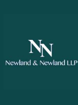 Attorney Stephen S. Newland in Arlington Heights IL