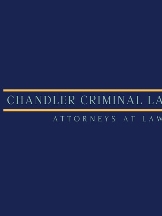 Attorney Jeremy Geigle in Chandler AZ