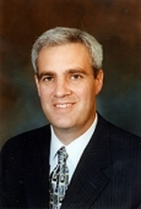 Attorney Price McNamara in Baton Rouge LA