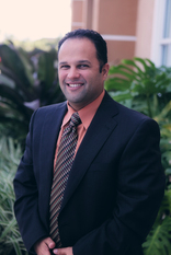 Attorney Ray Garcia in Miami FL