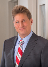 Attorney Steven Altman in Boston MA