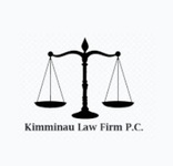 Attorney Chris Kimminau in Tucson AZ