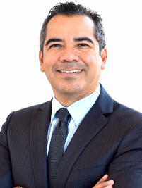 Arturo Martinez - Lawyer - Lawyers