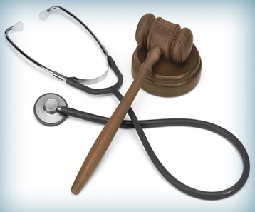 Why You Shouldn't Ignore a Possible Medical Malpractice Claim