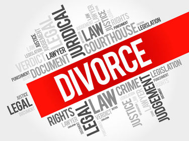 Costly Mistakes in a Las Vegas High Asset Divorce