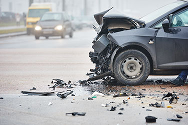 Can a Denver Personal Injury Attorney Help Me Get More Settlement Money?